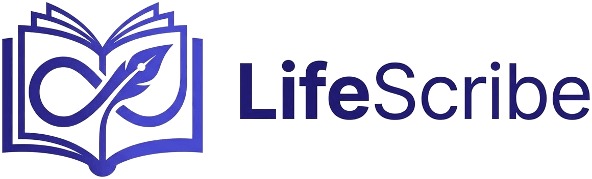 LifeScribe